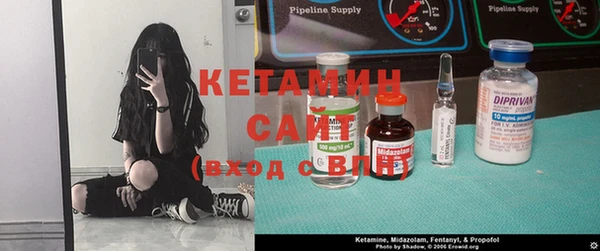 крисы Алексеевка