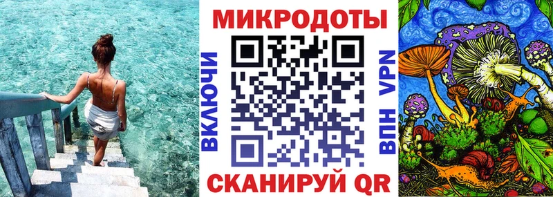 мега зеркало  Белореченск  Псилоцибиновые грибы Cubensis  купить закладку 